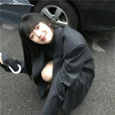 青春本色