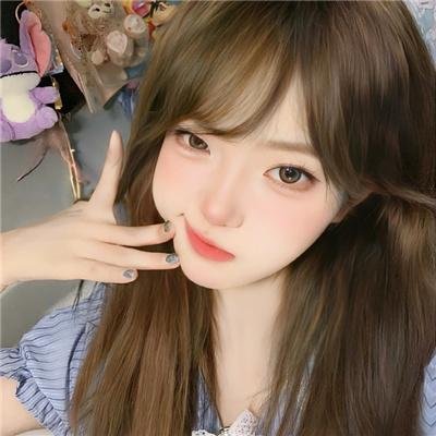 炽爱伤痕