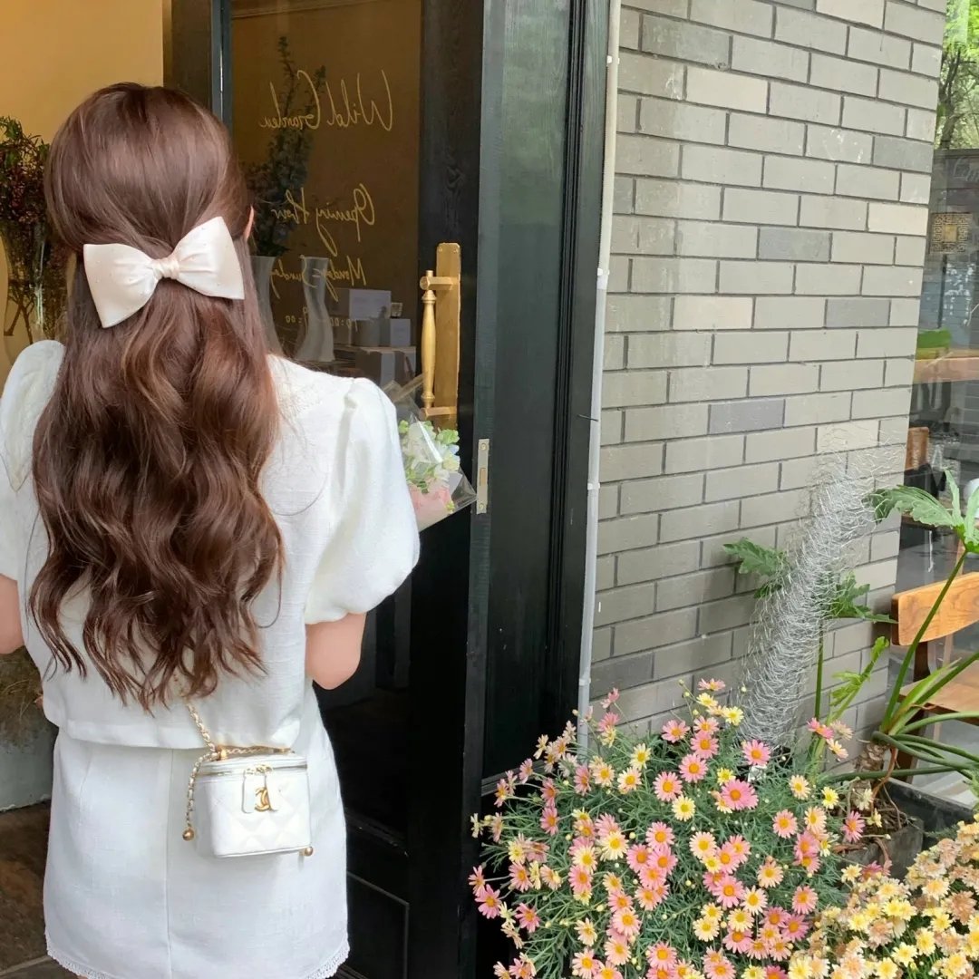 潮起两江
