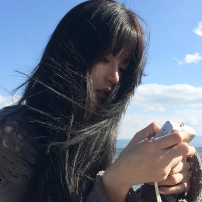 秘密同盟