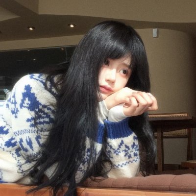 洛洛2019