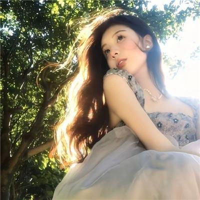 银魂 爱染香篇 前篇