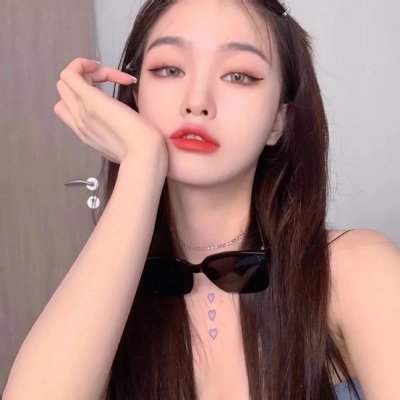 摩登情爱第二季