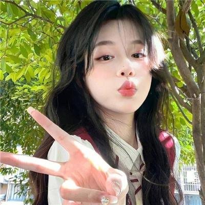 拜托啦师兄